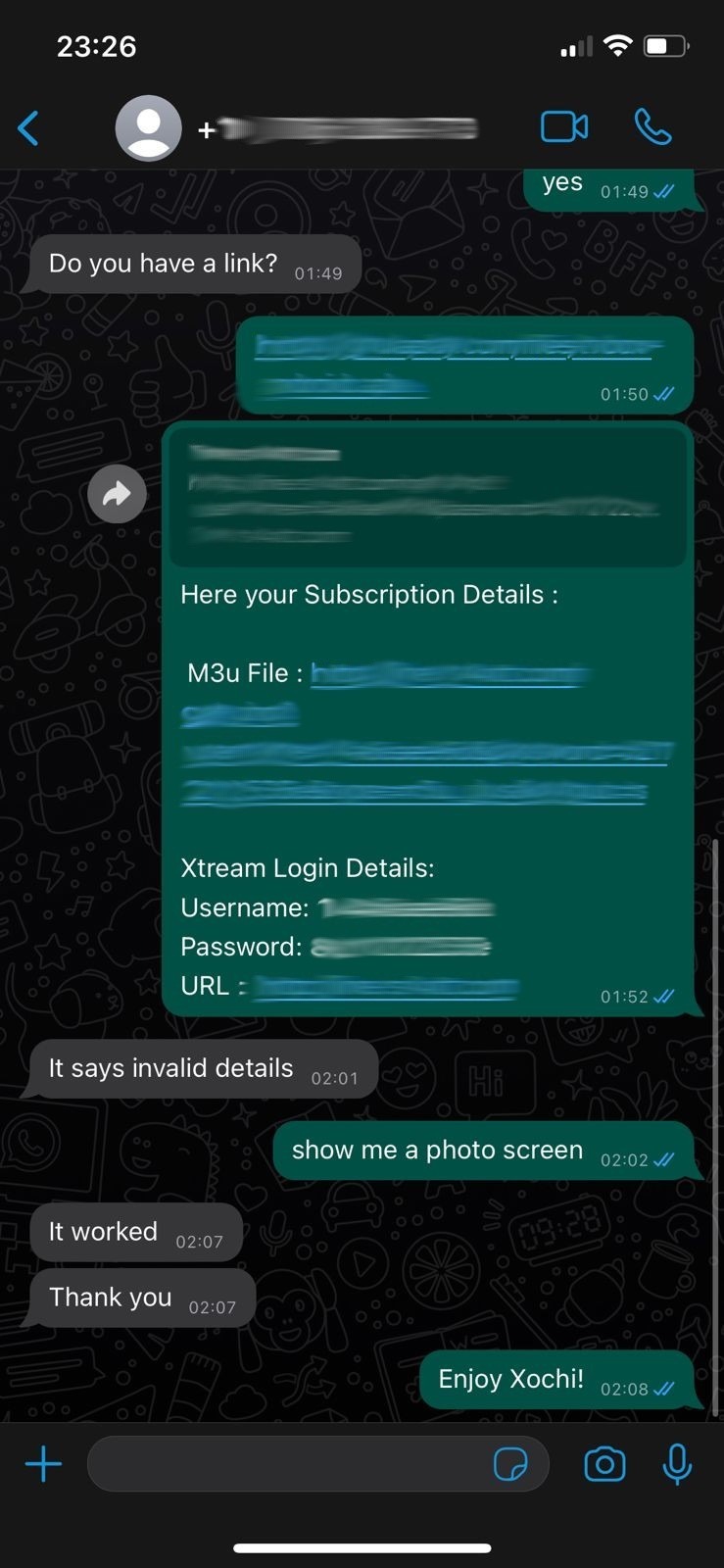 WhatsApp Image 2023-06-02 at 23.27.54 (1)