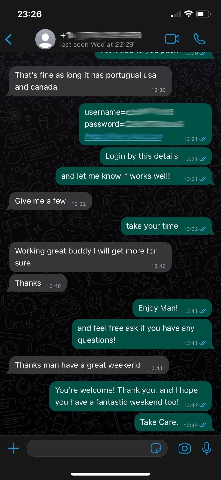 WhatsApp Image 2023-06-02 at 23.27.55 (1)