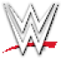 WWE